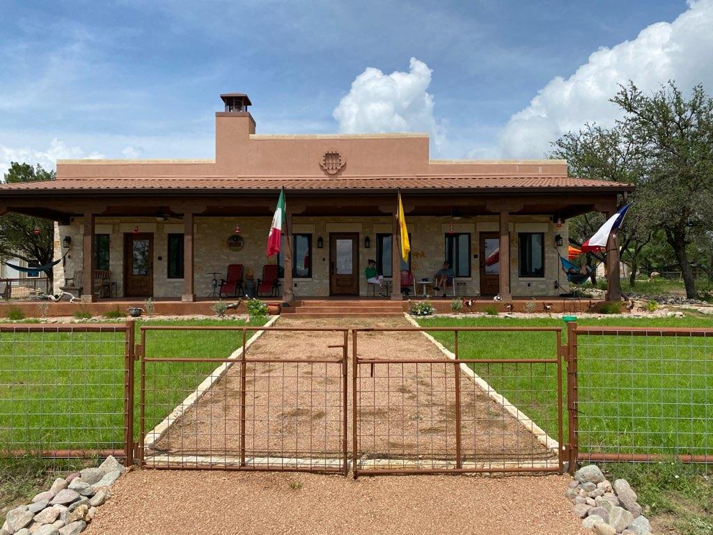 Details for 19348 Us Highway 281 Highway, Lampasas, TX 76550