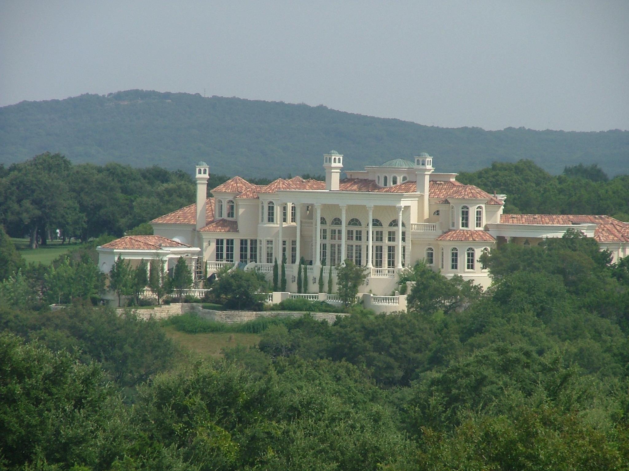 Details for 2300 Portofino Ridge Dr, Austin, TX 78735