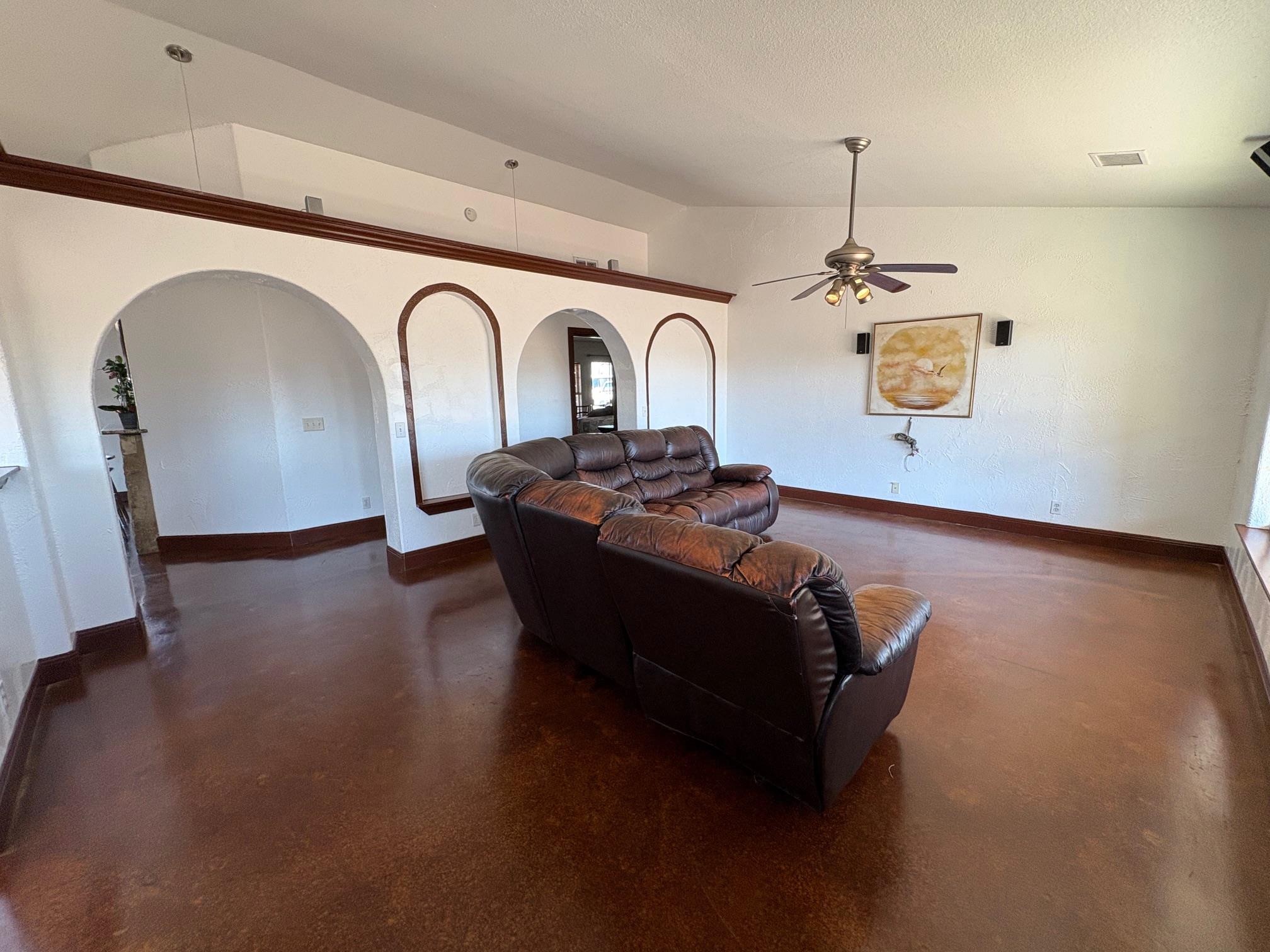 Image 10 of 34 For 10817 County Road 272