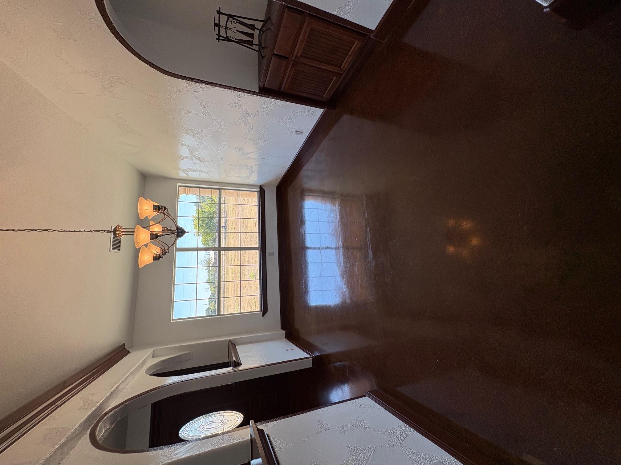 Image 11 of 34 For 10817 County Road 272