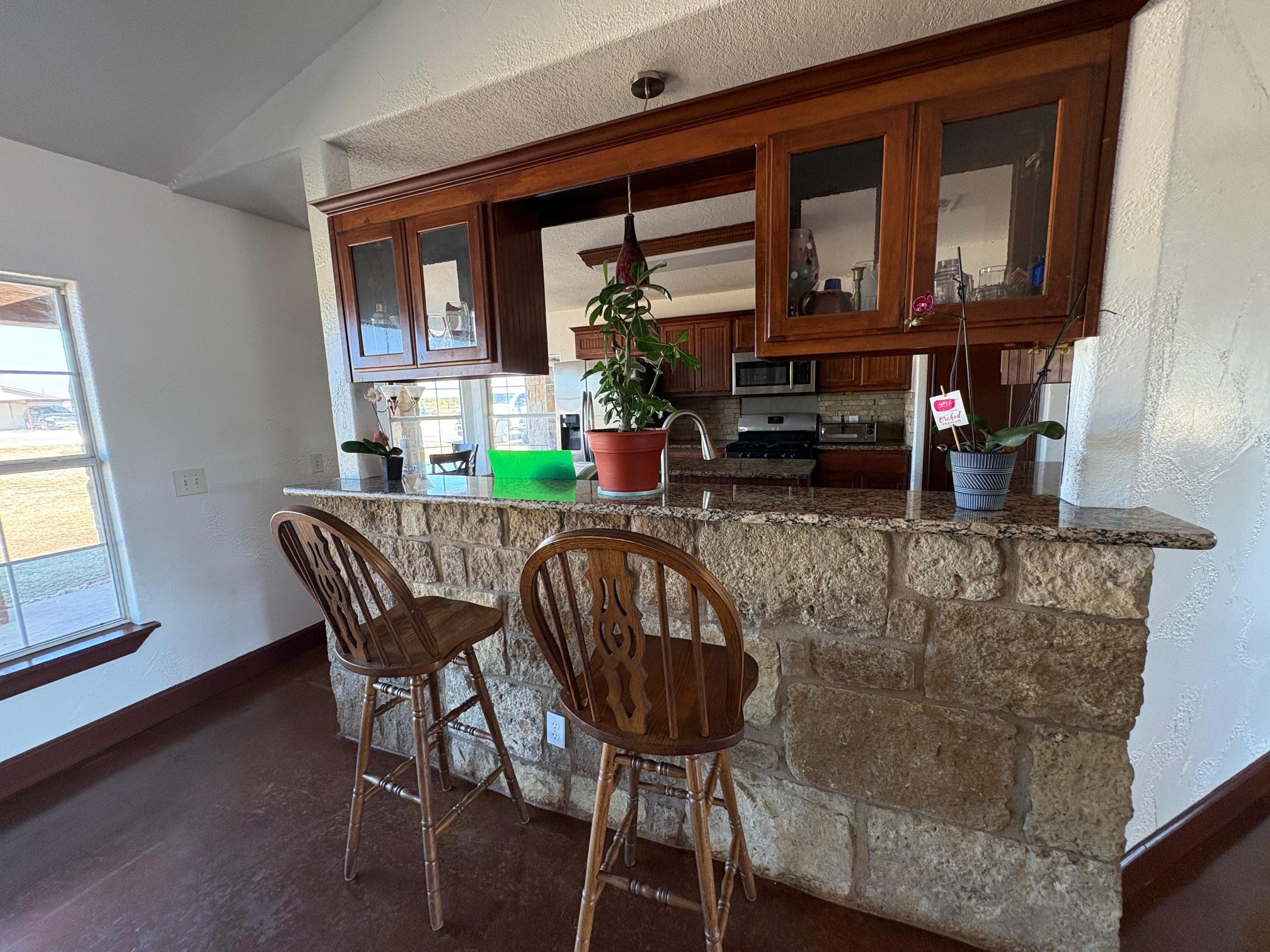 Image 13 of 34 For 10817 County Road 272