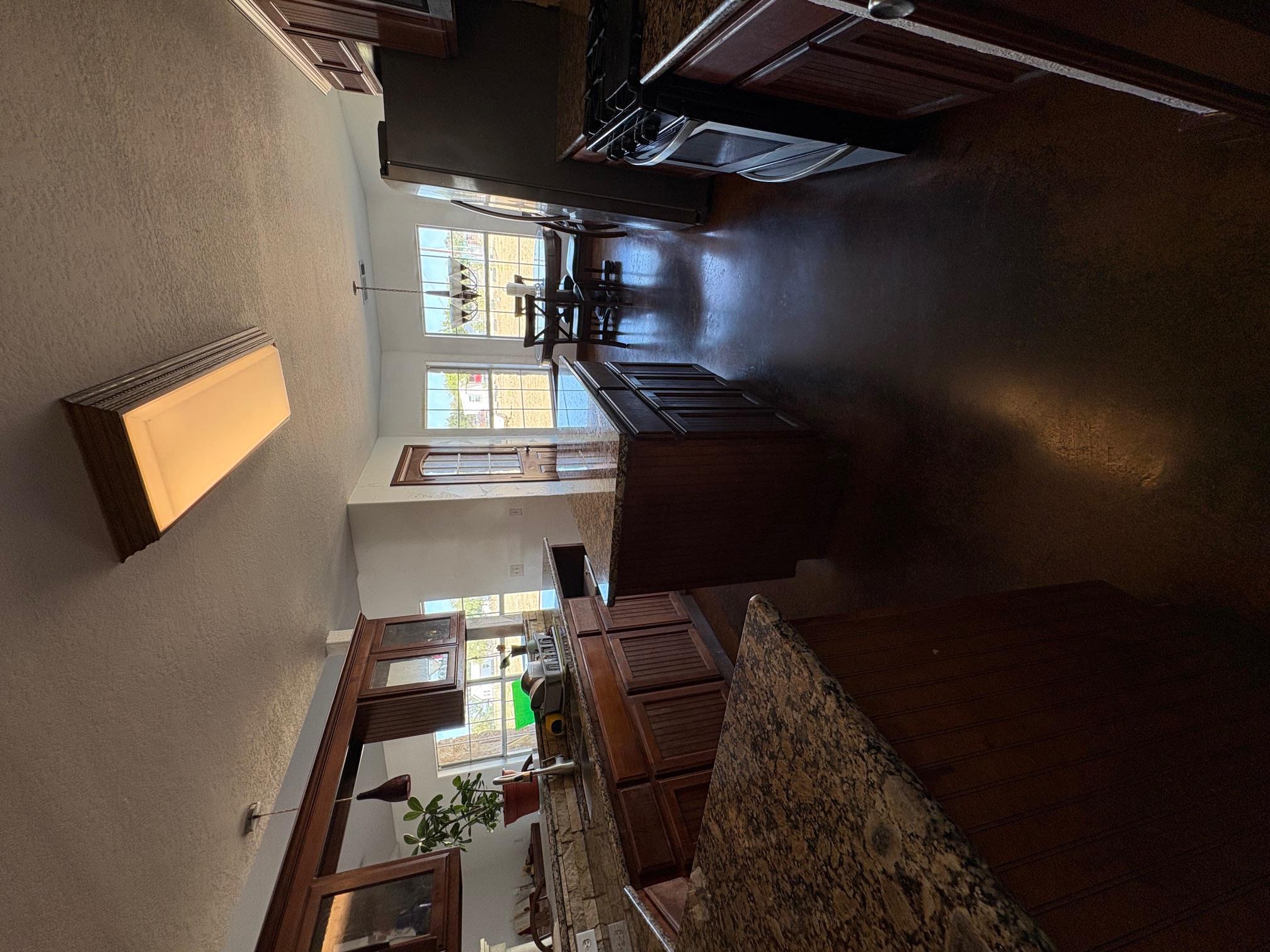 Image 14 of 34 For 10817 County Road 272