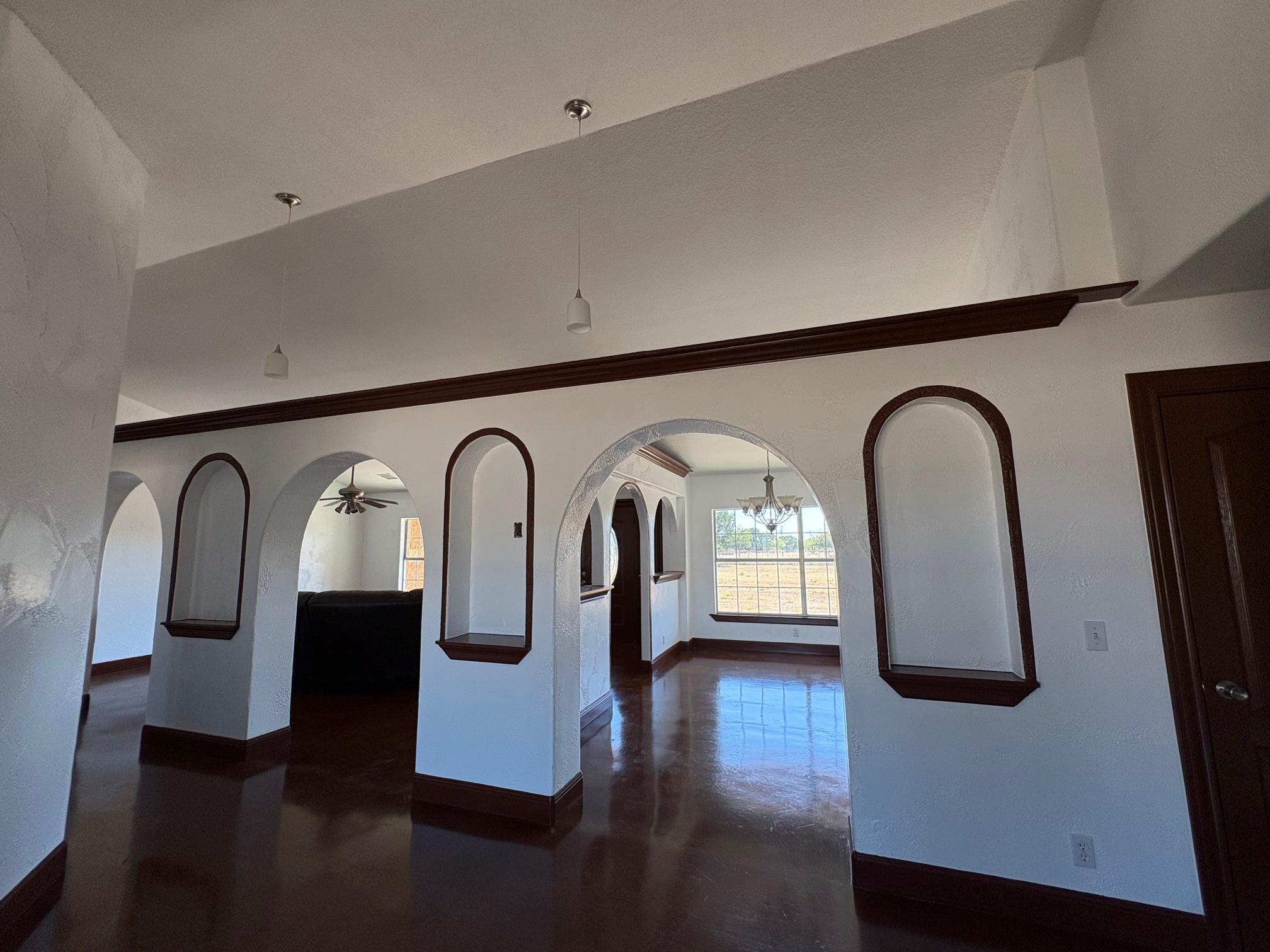 Image 17 of 34 For 10817 County Road 272