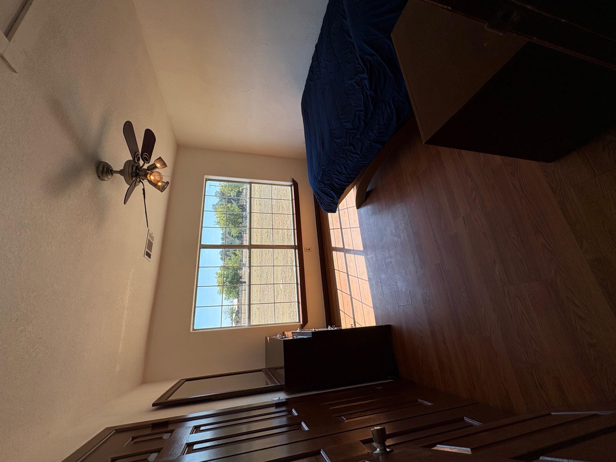 Image 18 of 34 For 10817 County Road 272