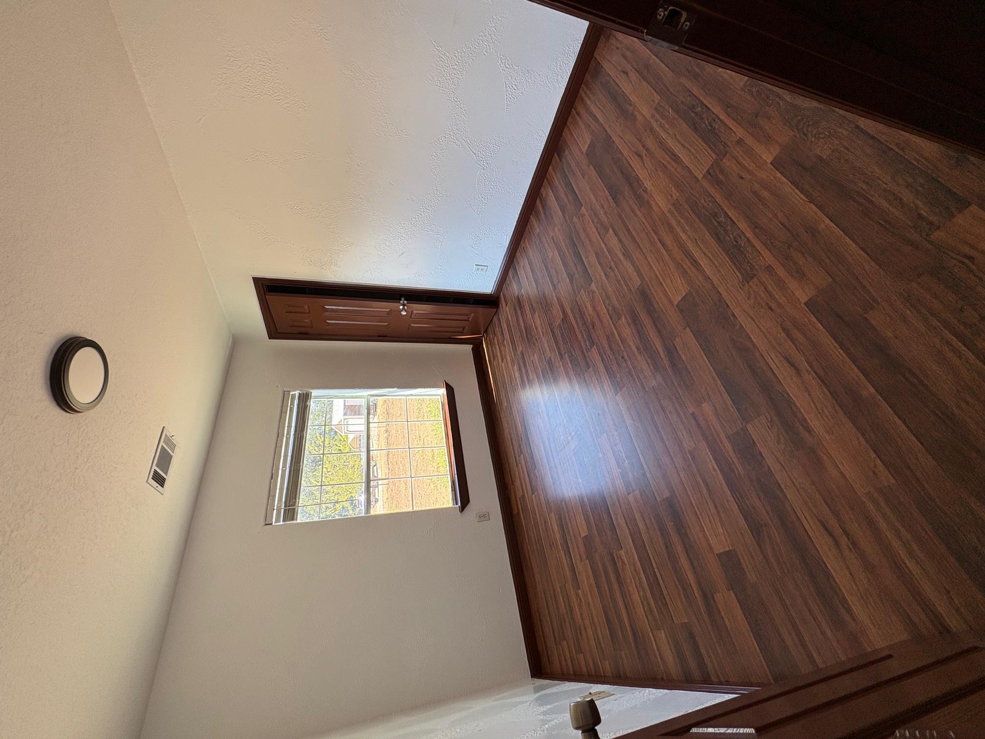 Image 19 of 34 For 10817 County Road 272