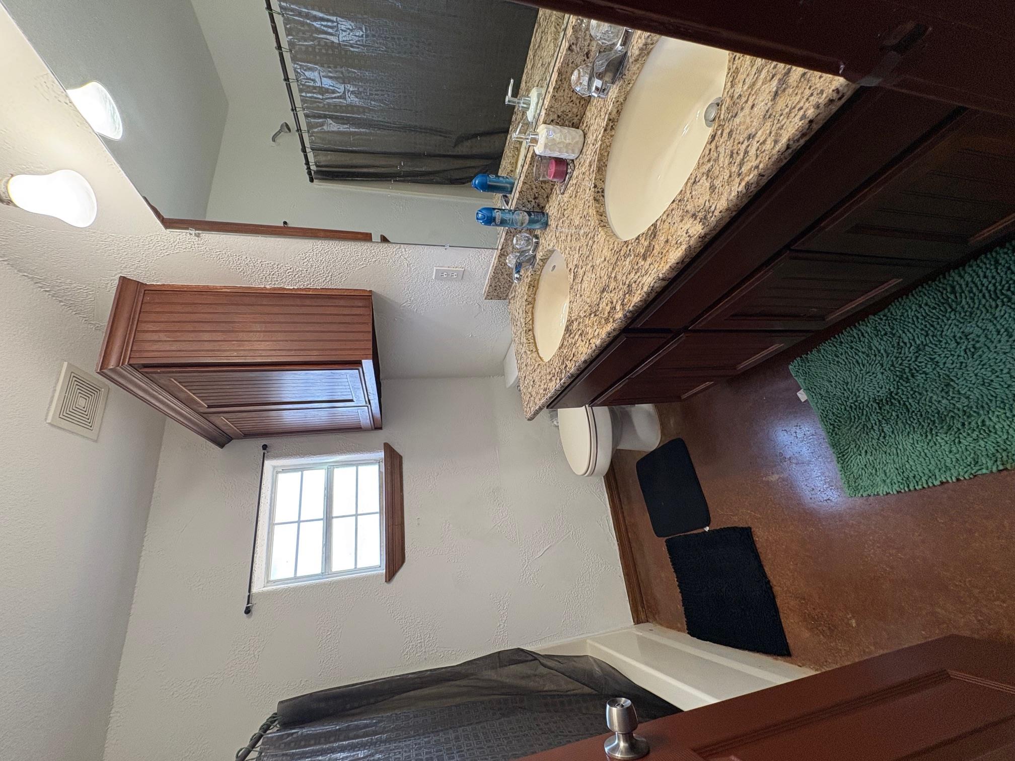 Image 20 of 34 For 10817 County Road 272