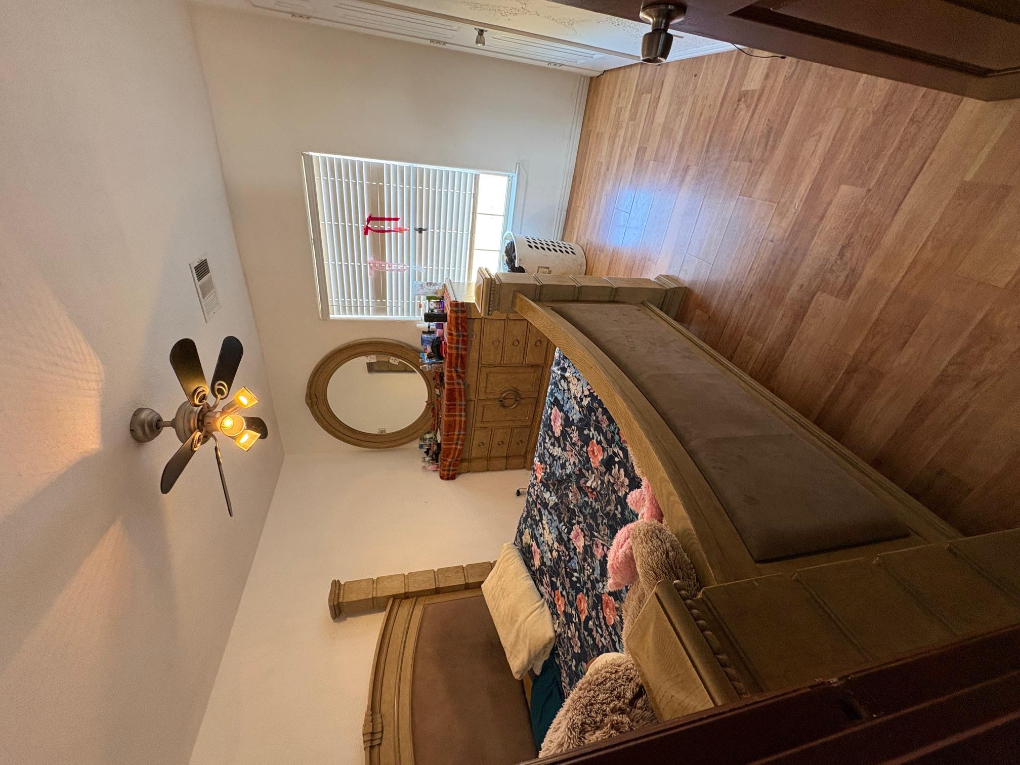 Image 21 of 34 For 10817 County Road 272