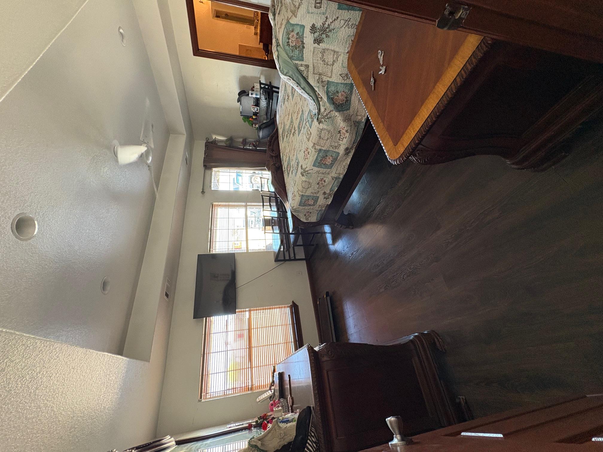 Image 22 of 34 For 10817 County Road 272