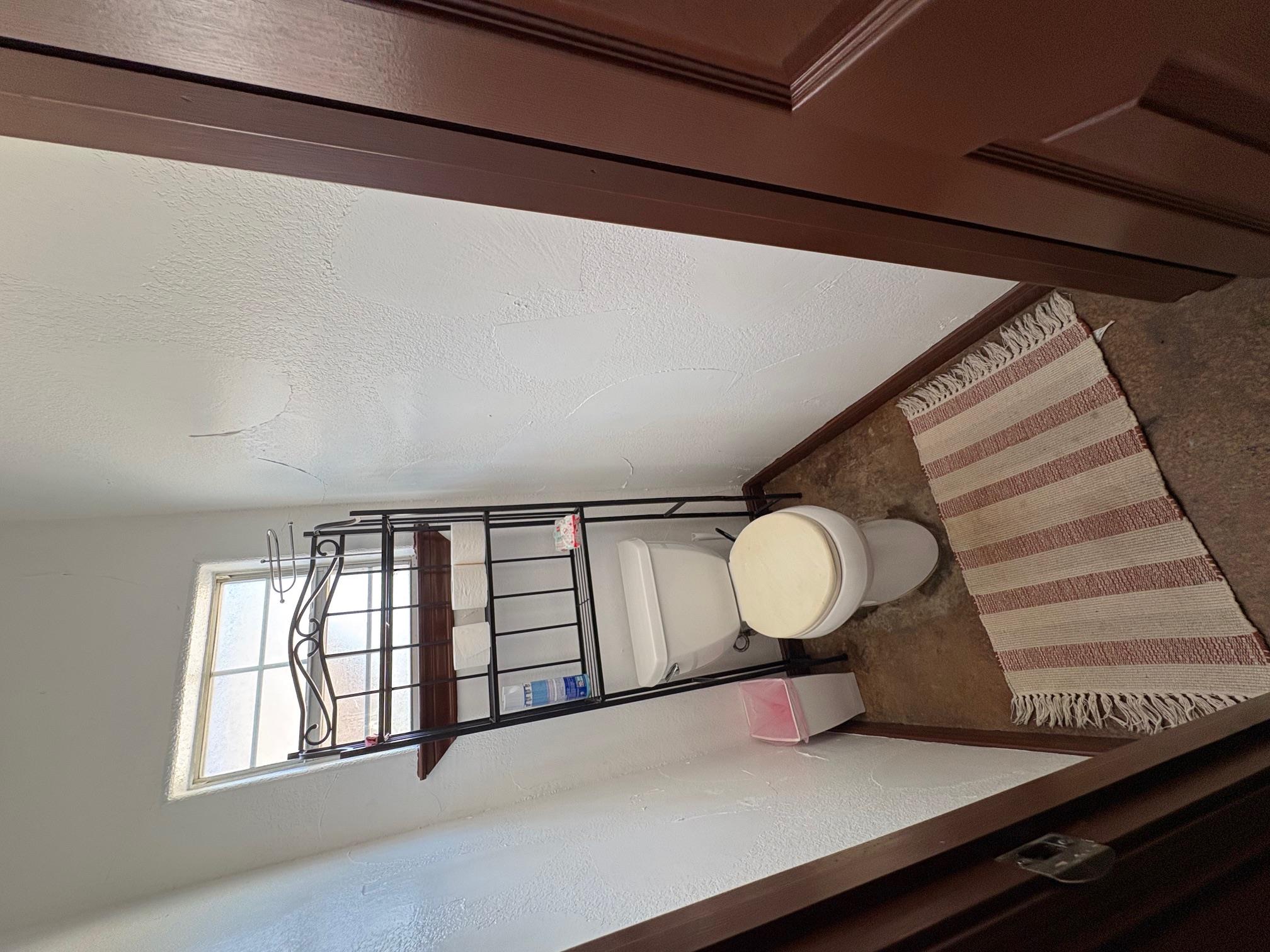 Image 24 of 34 For 10817 County Road 272