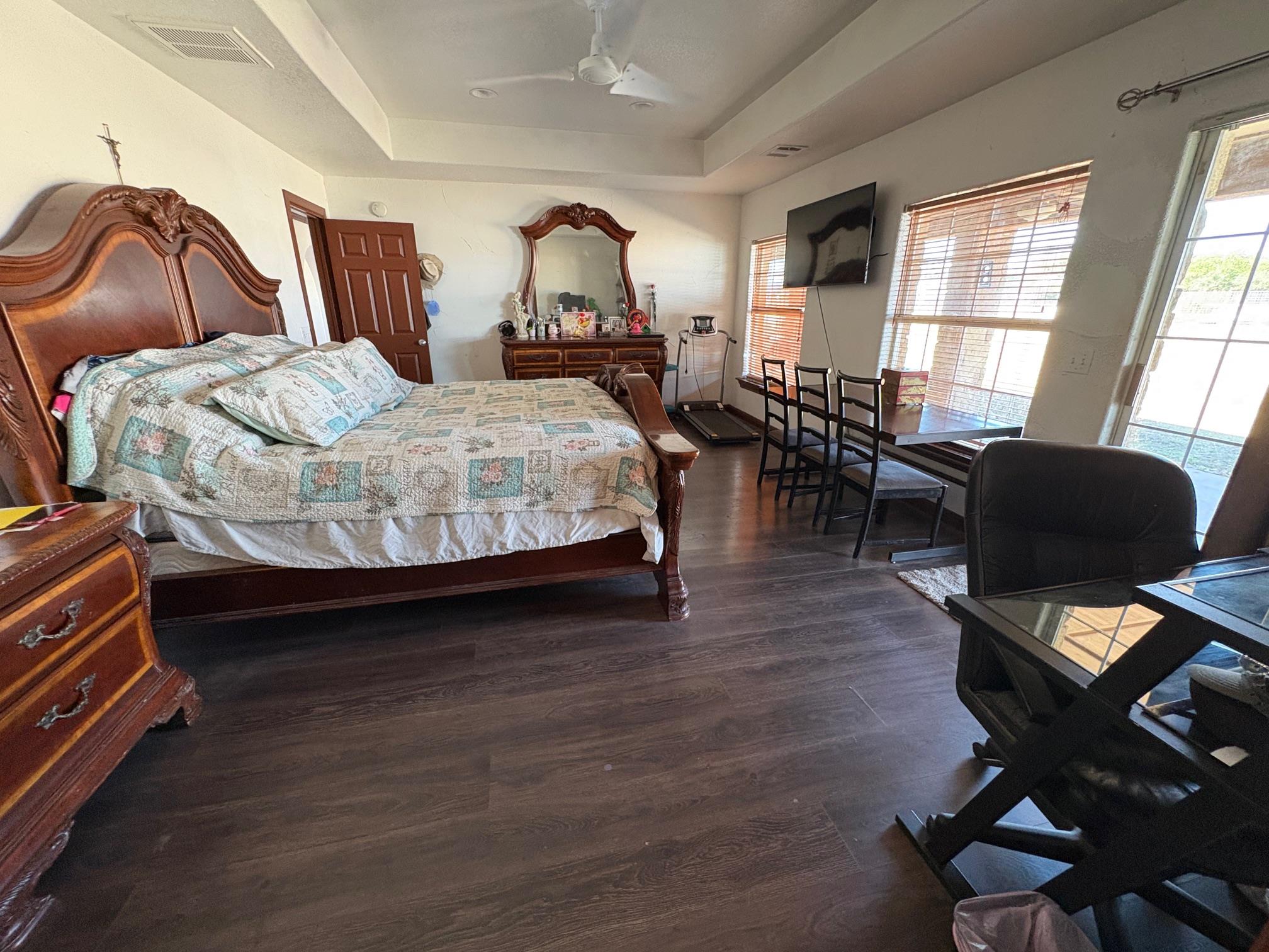 Image 25 of 34 For 10817 County Road 272