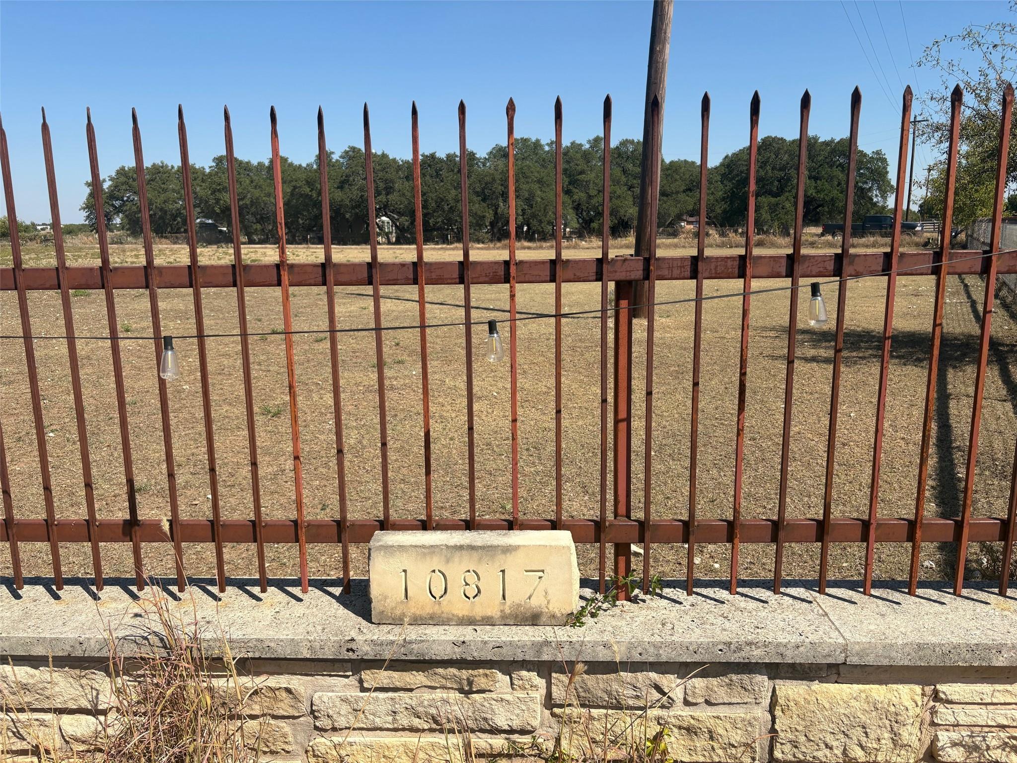 Image 3 of 34 For 10817 County Road 272