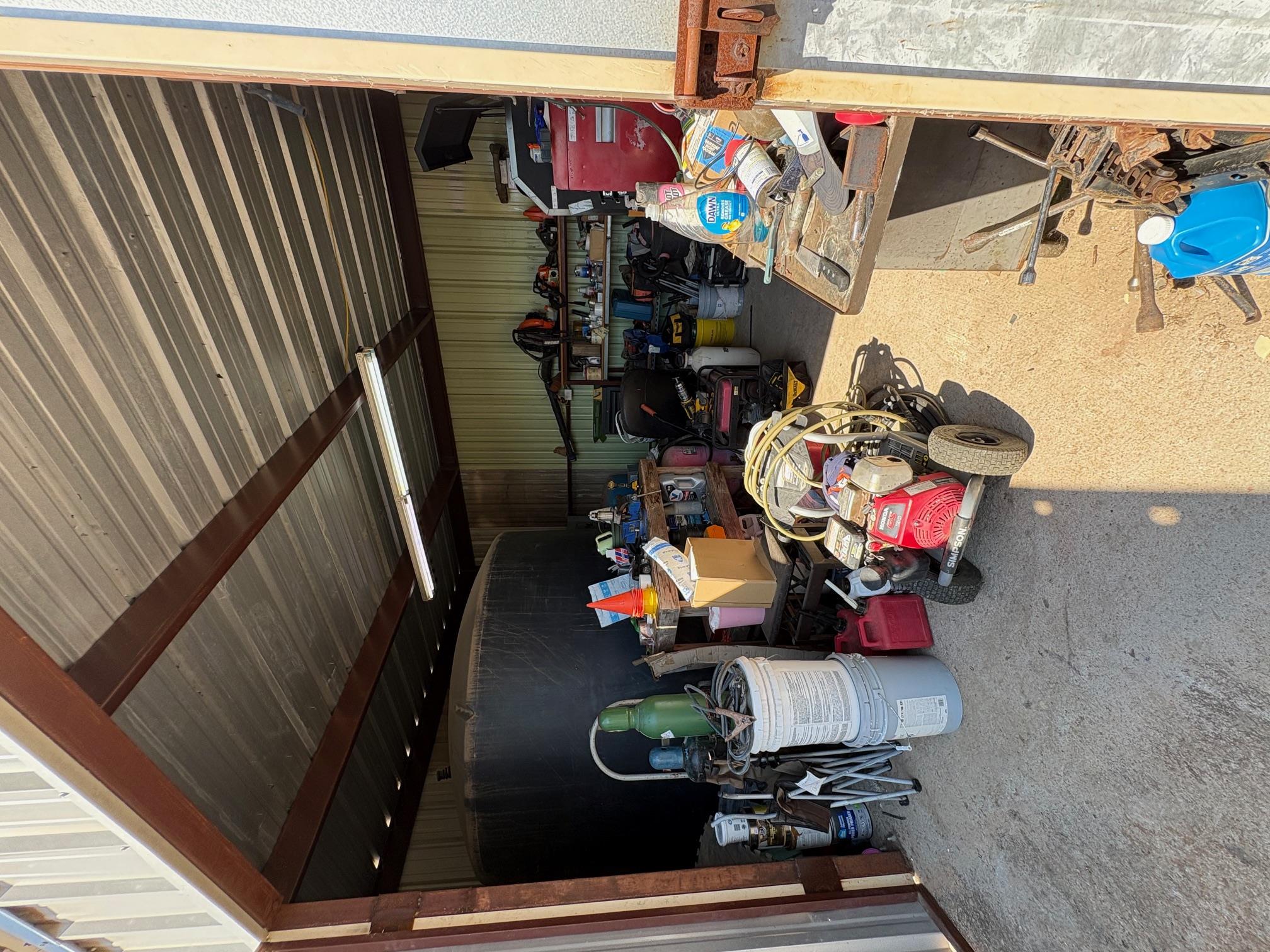 Image 31 of 34 For 10817 County Road 272