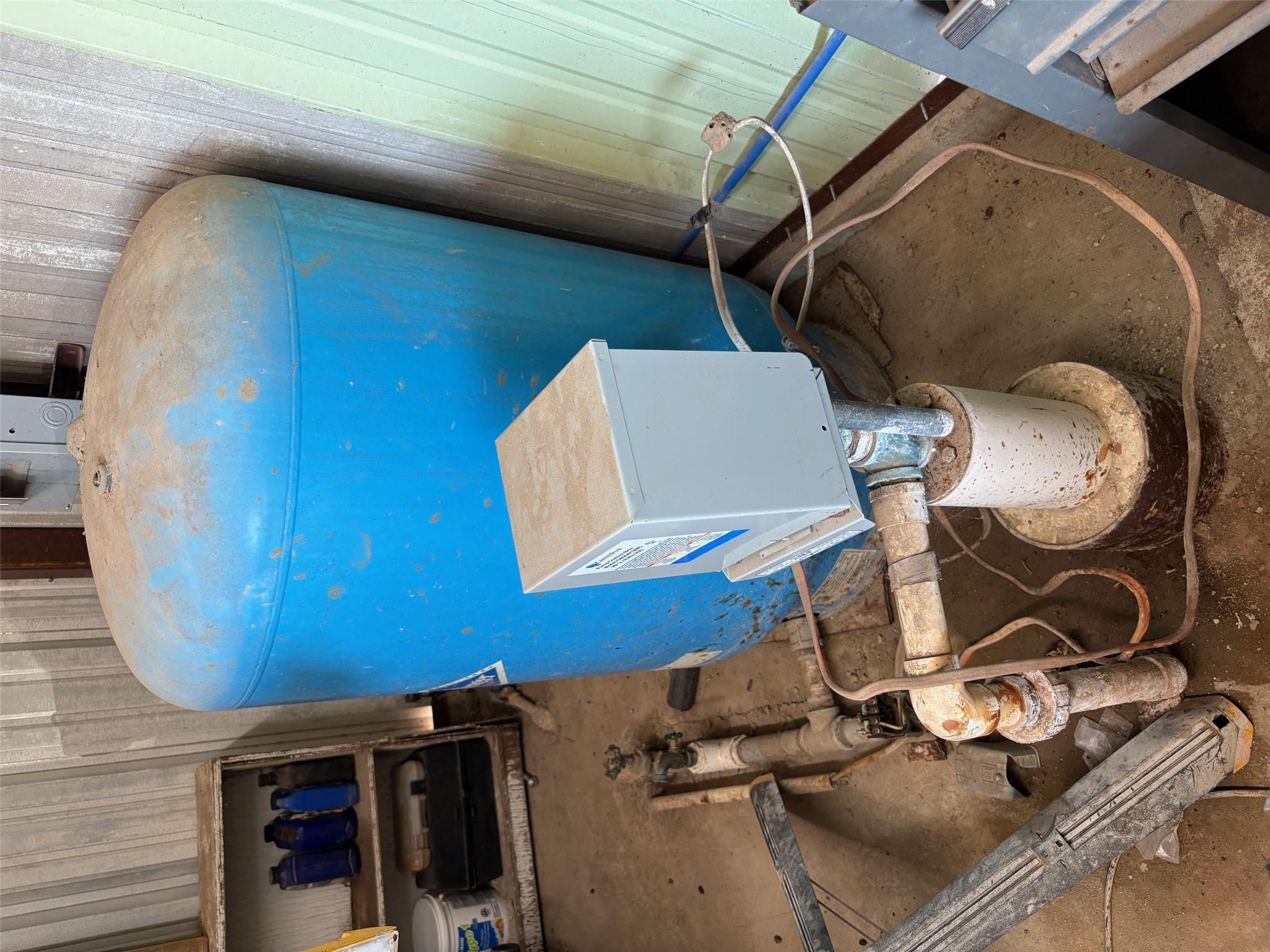 Image 32 of 34 For 10817 County Road 272