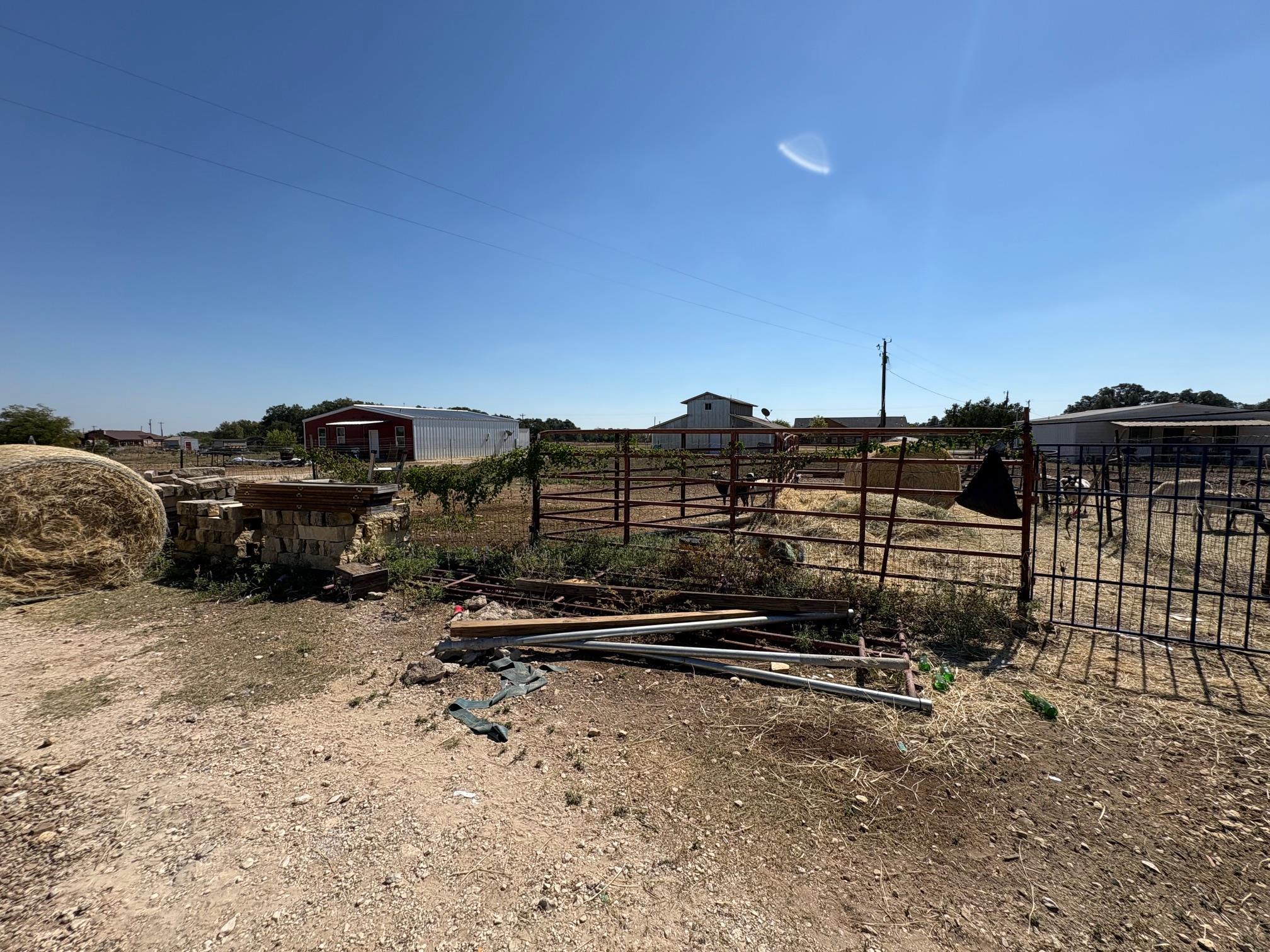 Image 33 of 34 For 10817 County Road 272