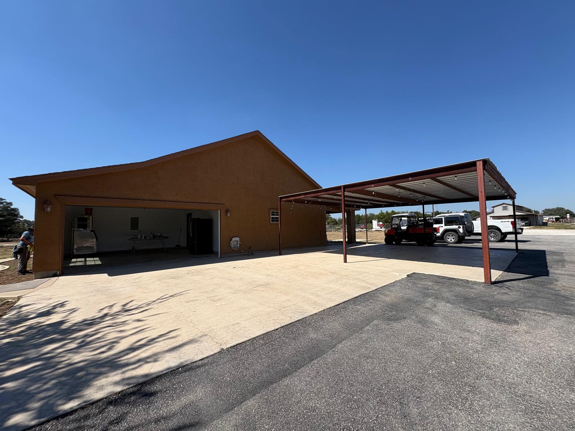 Image 5 of 34 For 10817 County Road 272