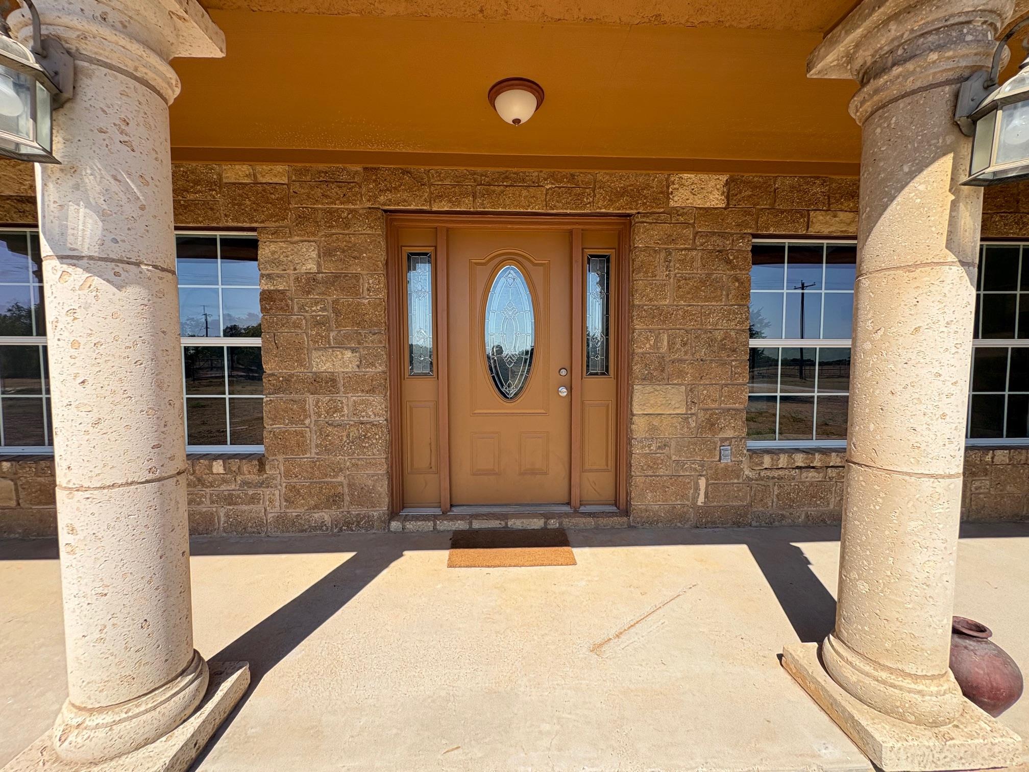 Image 9 of 34 For 10817 County Road 272