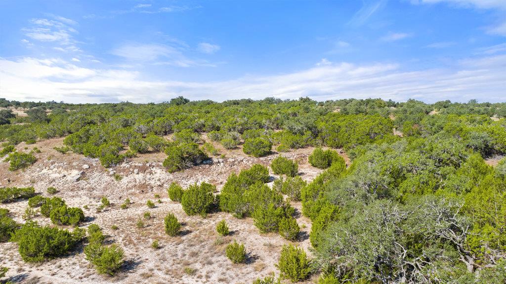 Image 11 of 39 For 2058 Legacy Hills Dr