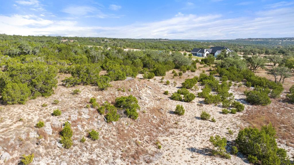 Image 13 of 39 For 2058 Legacy Hills Dr