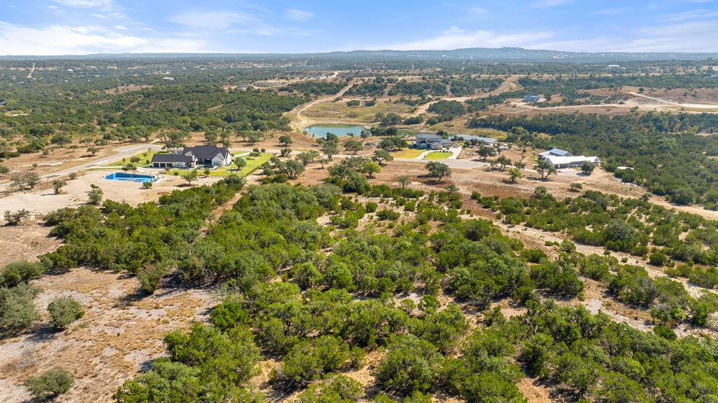 Image 19 of 39 For 2058 Legacy Hills Dr