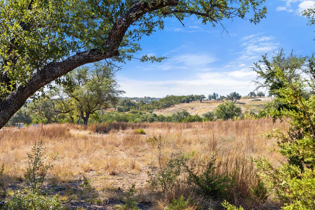 Image 2 of 39 For 2058 Legacy Hills Dr