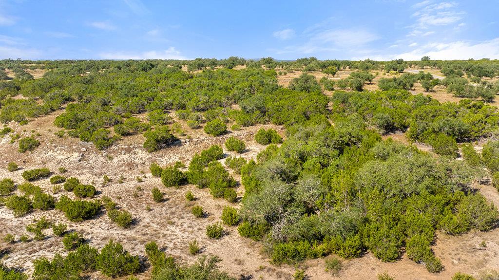 Image 22 of 39 For 2058 Legacy Hills Dr