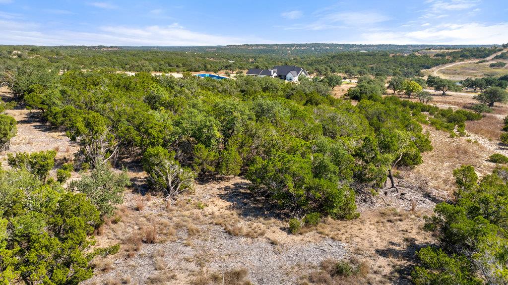 Image 23 of 39 For 2058 Legacy Hills Dr