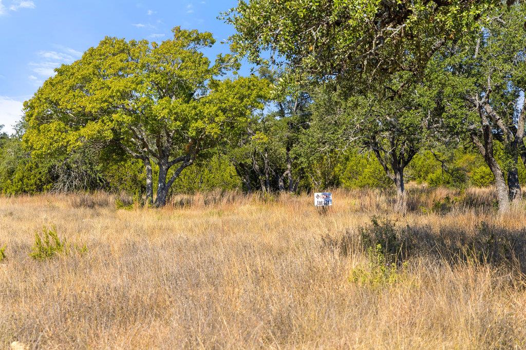 Image 24 of 39 For 2058 Legacy Hills Dr