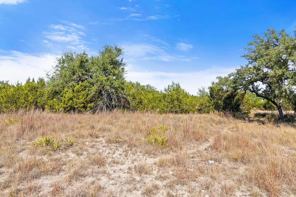 Image 37 of 39 For 2058 Legacy Hills Dr