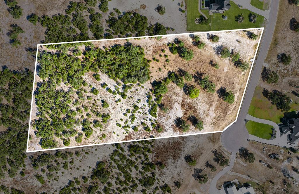 Image 39 of 39 For 2058 Legacy Hills Dr