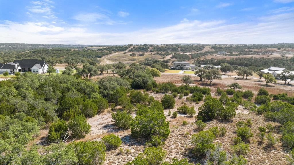 Image 8 of 39 For 2058 Legacy Hills Dr