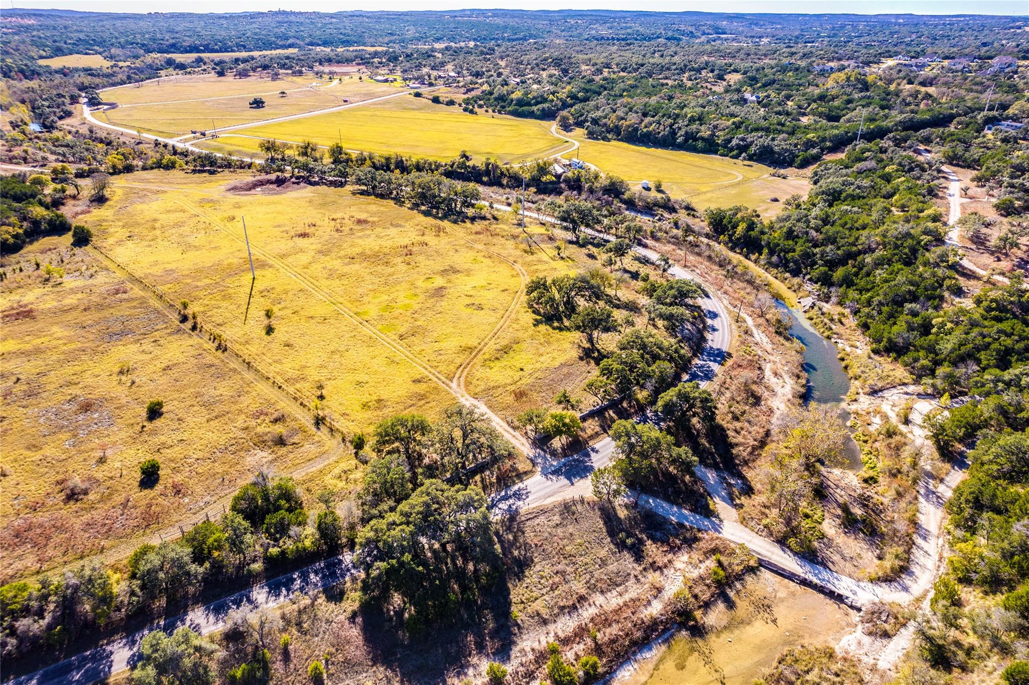 Details for 1897 Creek Rd, Dripping Springs, TX 78620