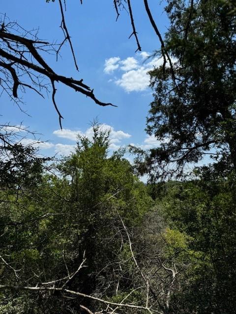 Details for 157 Lamaloa Ln, Bastrop, TX 78602