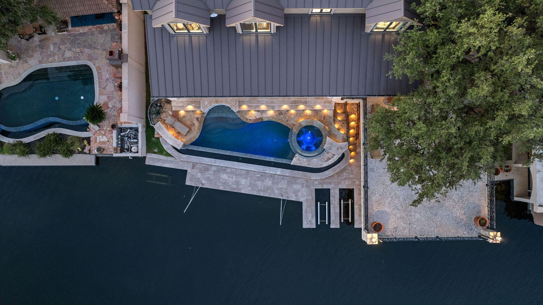 Image 10 of 38 For 101 Matern Ct