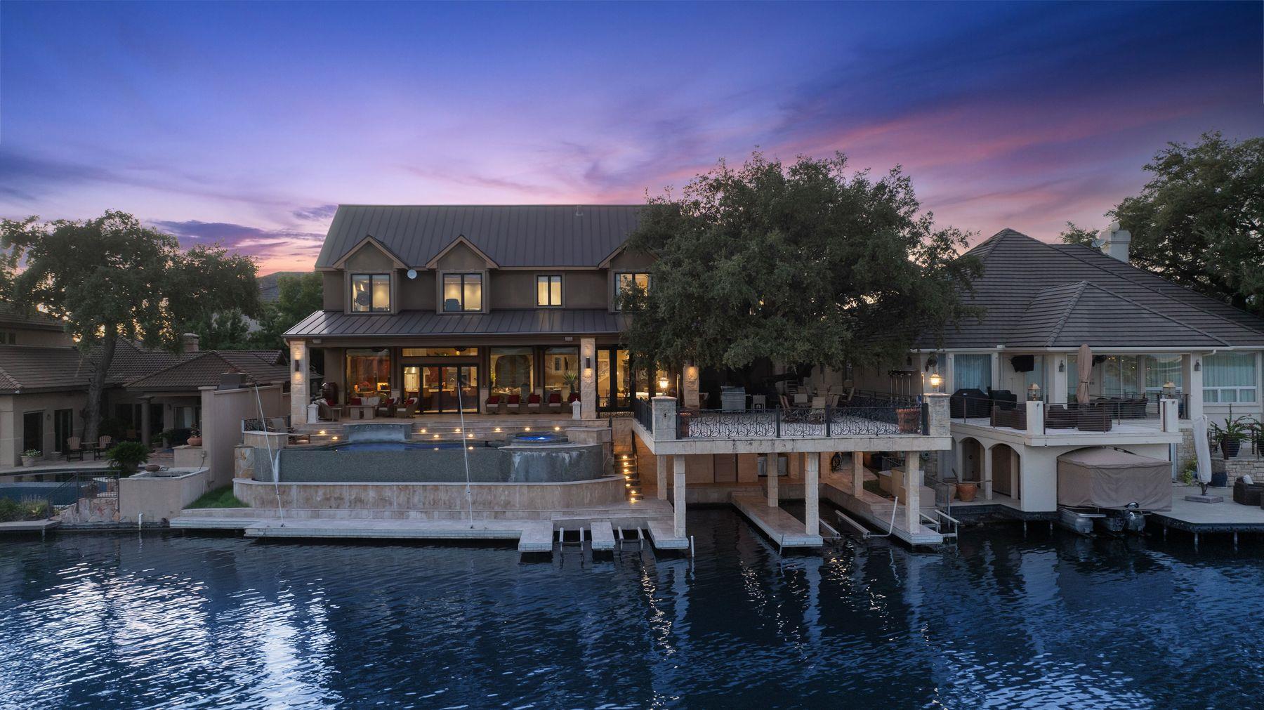 Image 13 of 38 For 101 Matern Ct