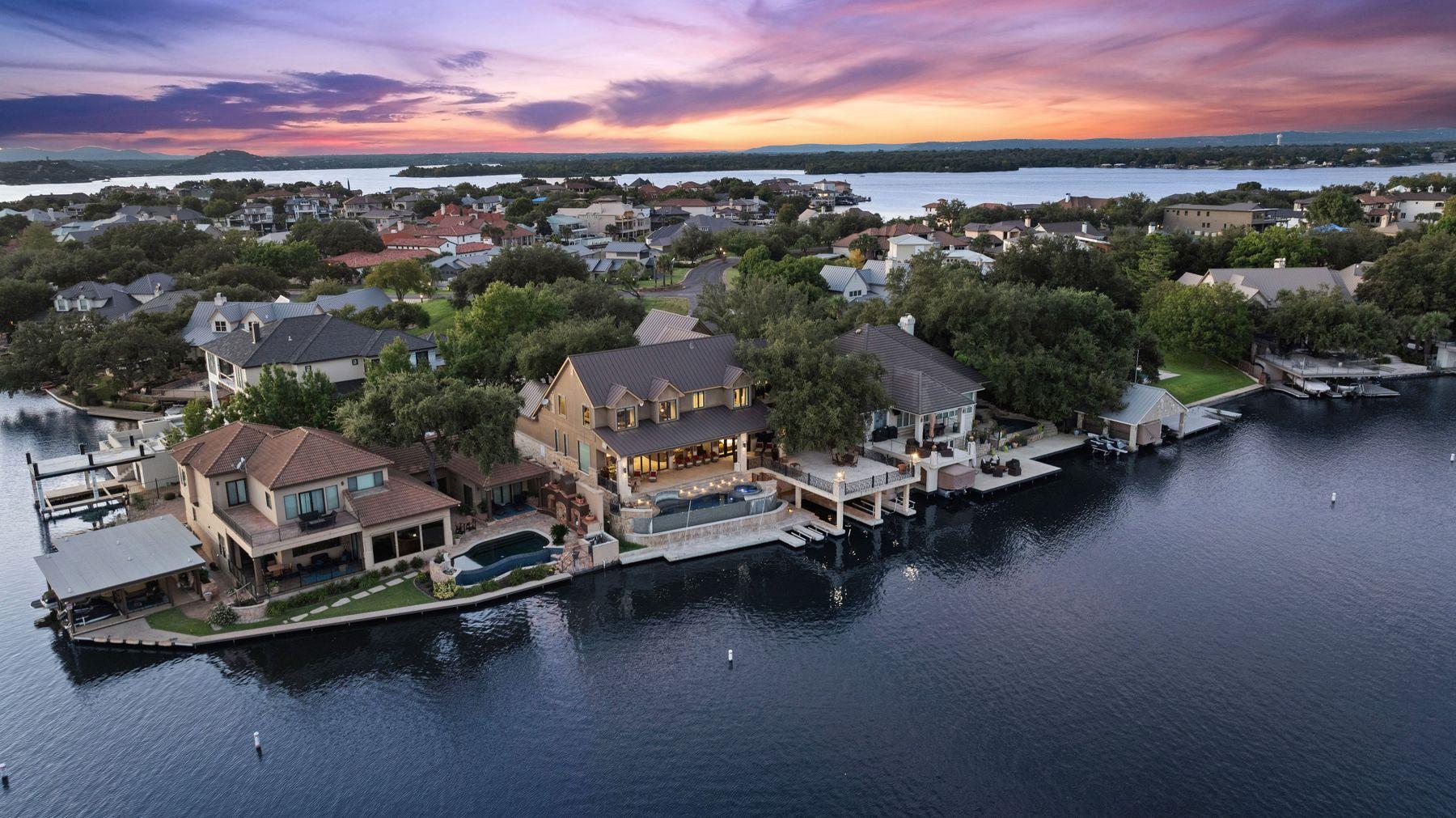 Image 14 of 38 For 101 Matern Ct