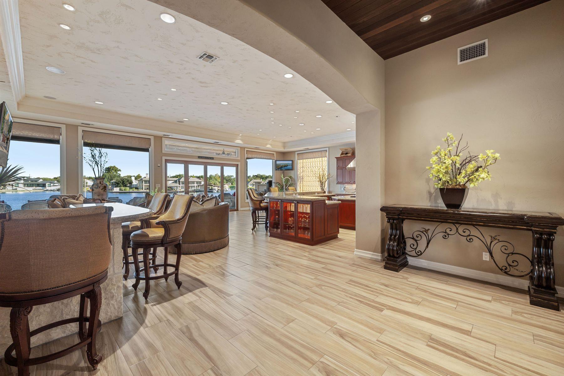 Image 16 of 38 For 101 Matern Ct