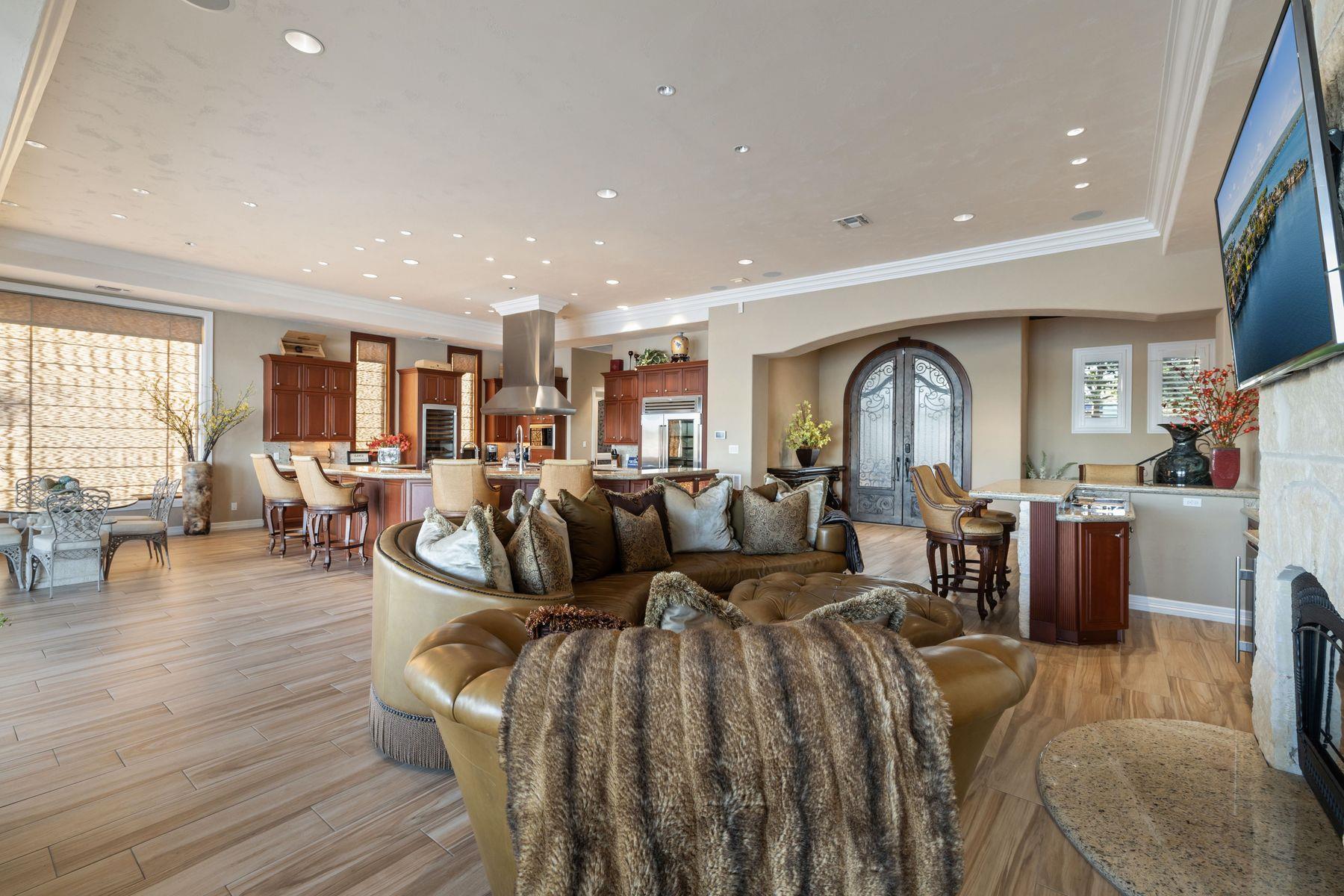 Image 19 of 38 For 101 Matern Ct