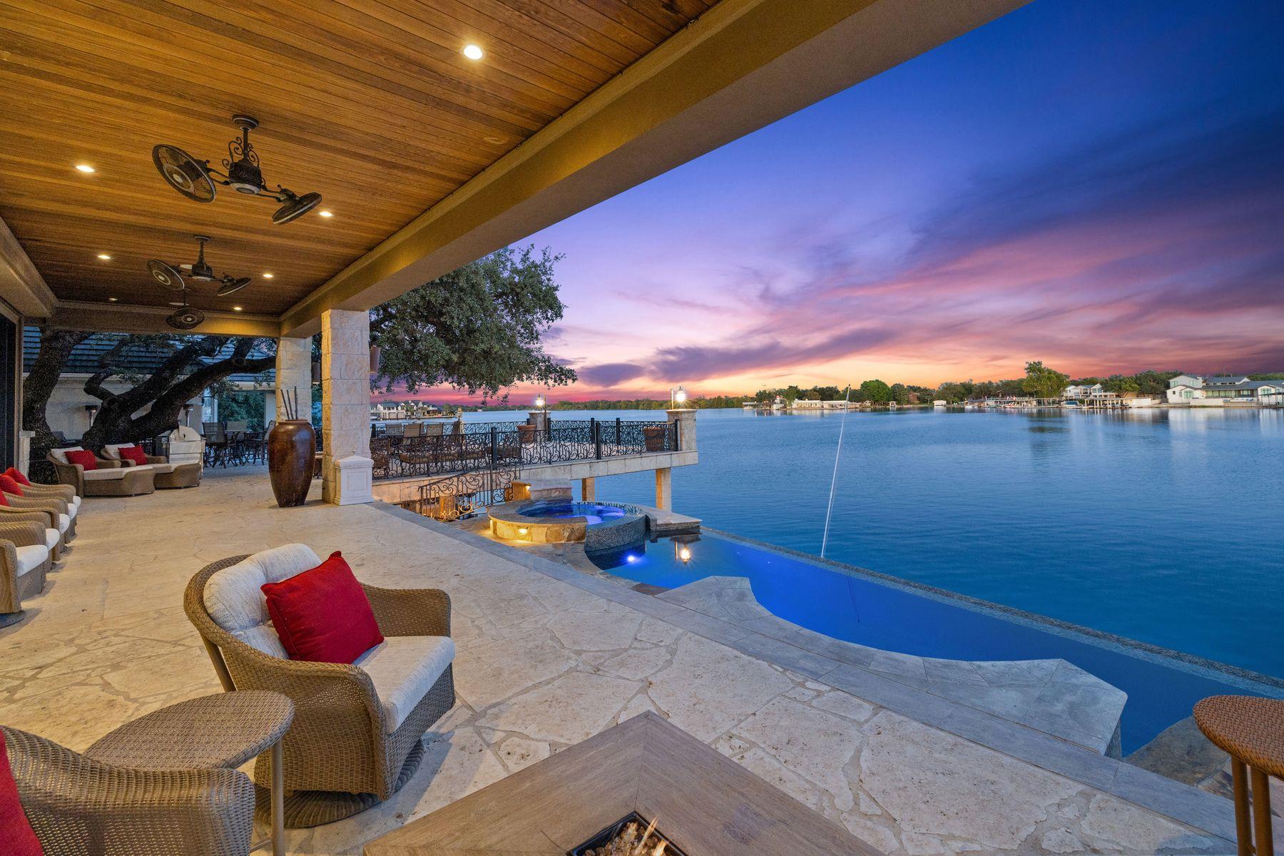 Image 2 of 38 For 101 Matern Ct