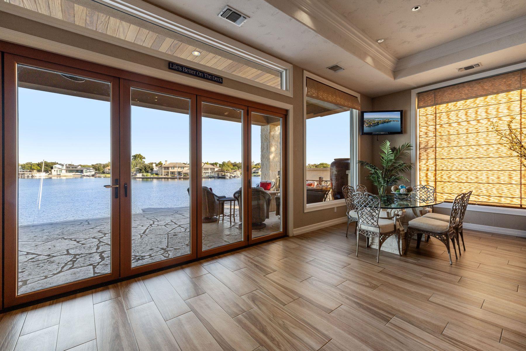 Image 20 of 38 For 101 Matern Ct