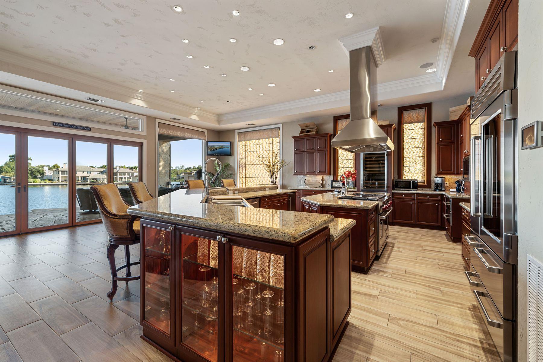 Image 22 of 38 For 101 Matern Ct