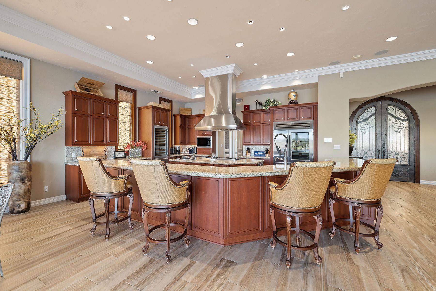 Image 23 of 38 For 101 Matern Ct