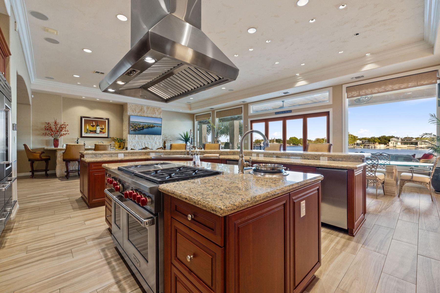 Image 24 of 38 For 101 Matern Ct