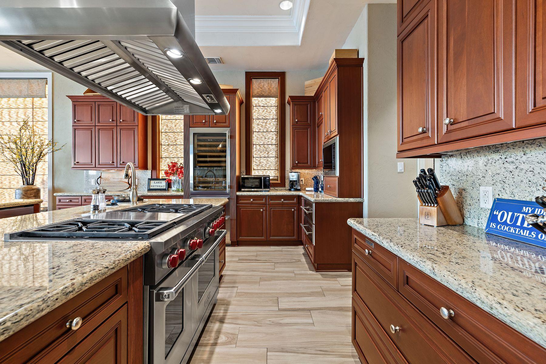 Image 25 of 38 For 101 Matern Ct