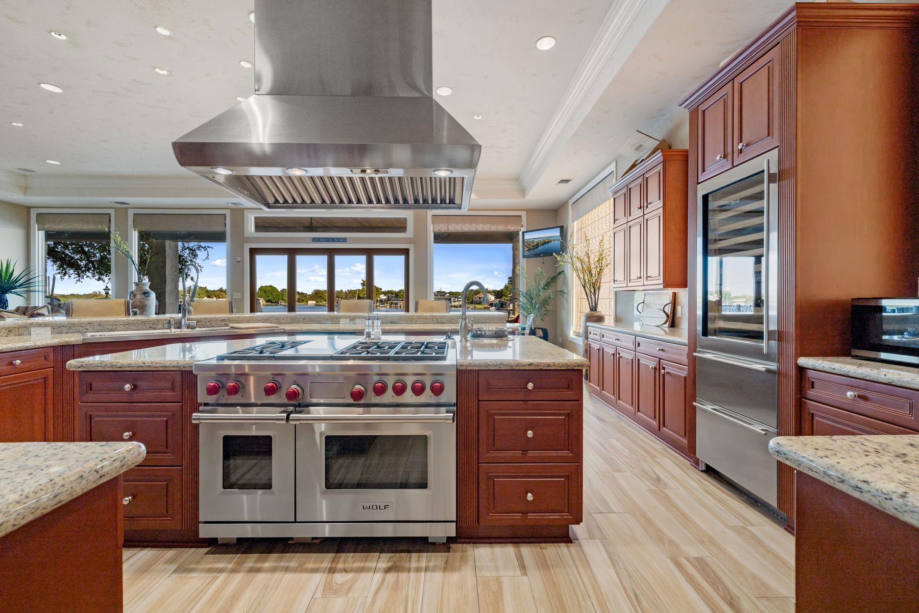 Image 26 of 38 For 101 Matern Ct