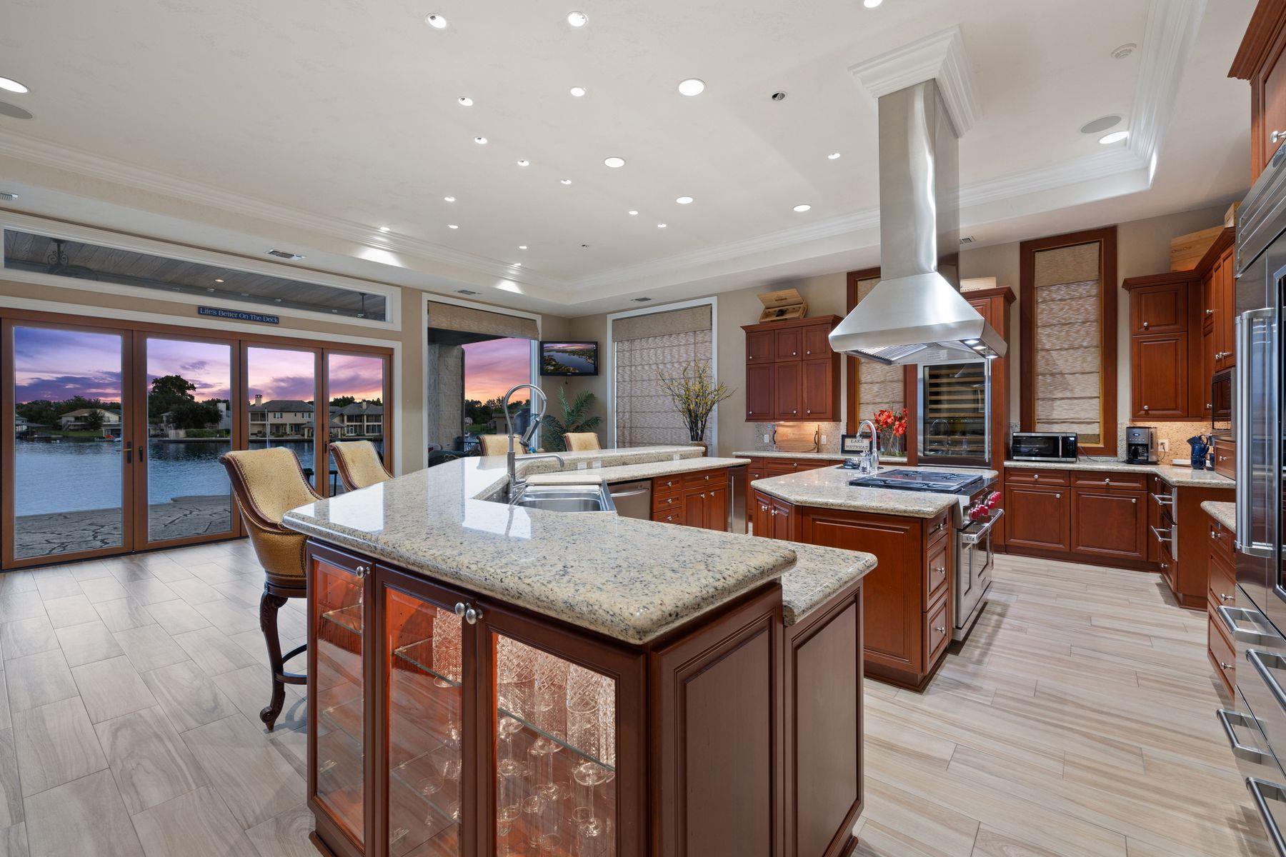 Image 27 of 38 For 101 Matern Ct