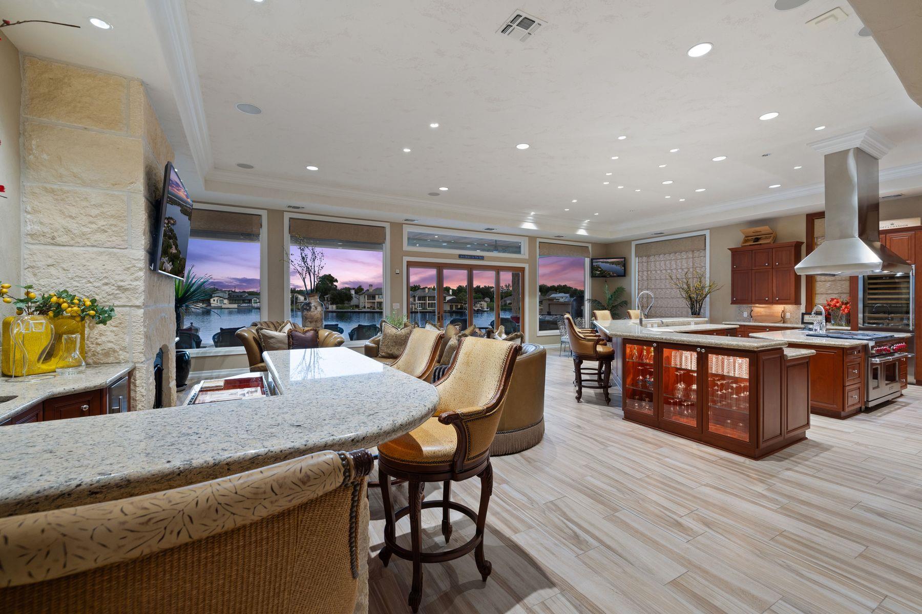 Image 29 of 38 For 101 Matern Ct