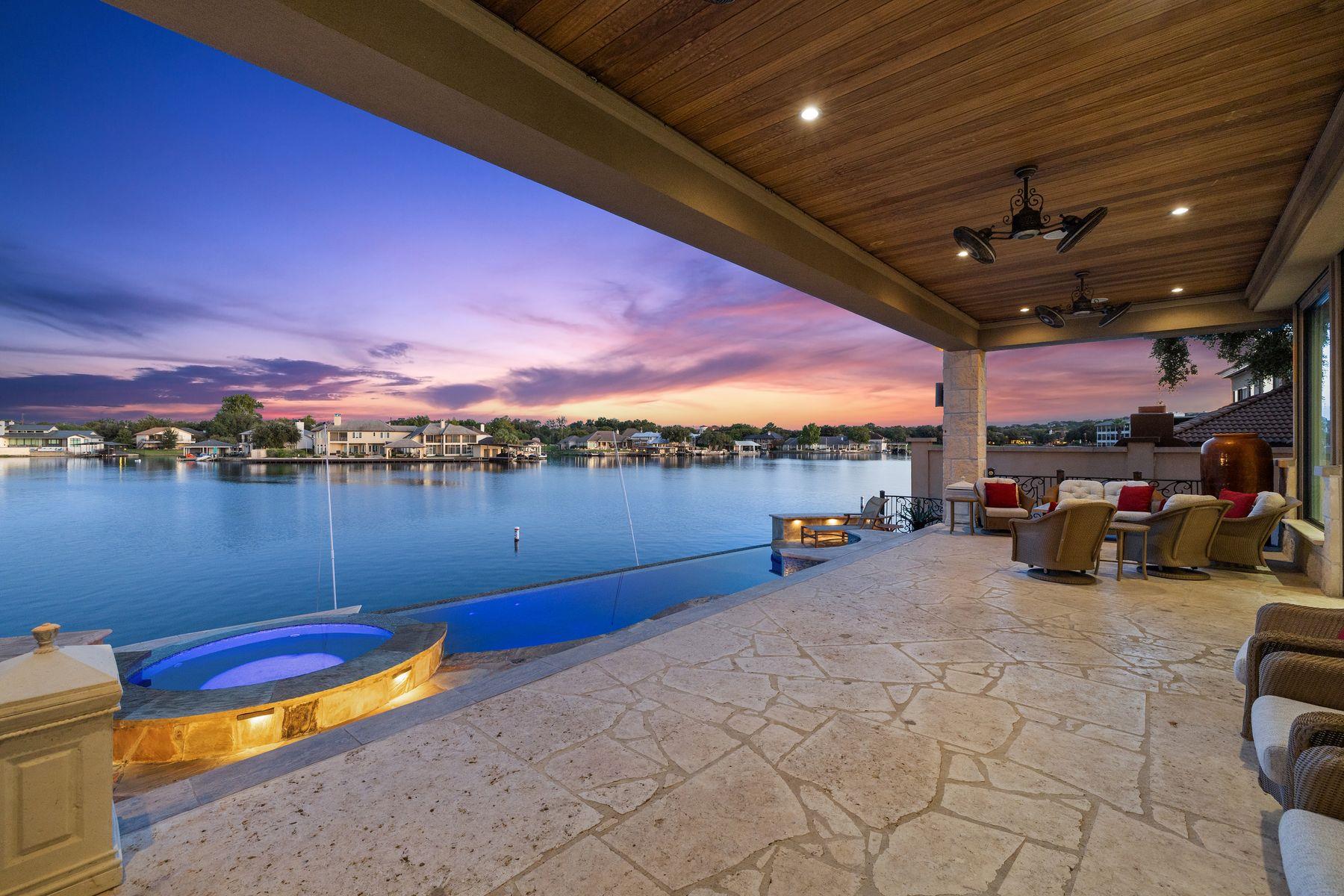 Image 3 of 38 For 101 Matern Ct