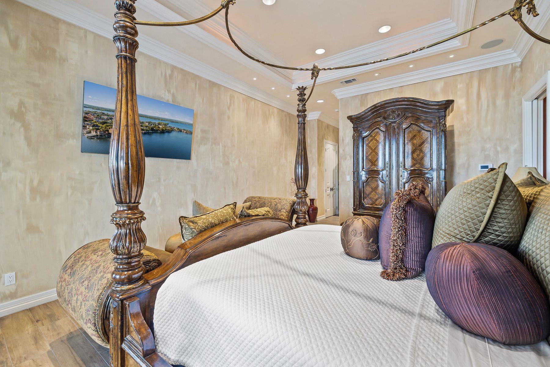 Image 31 of 38 For 101 Matern Ct