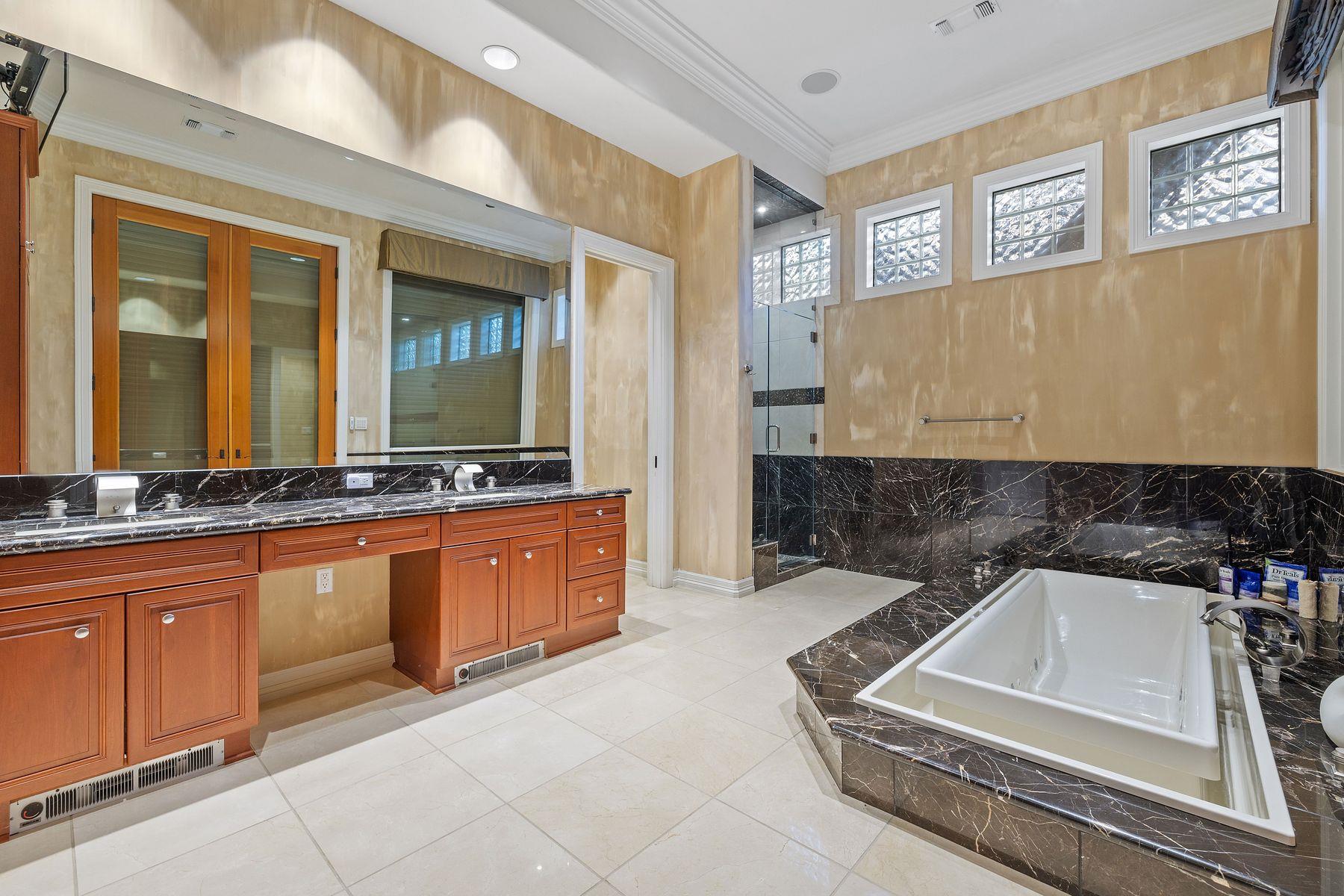 Image 32 of 38 For 101 Matern Ct