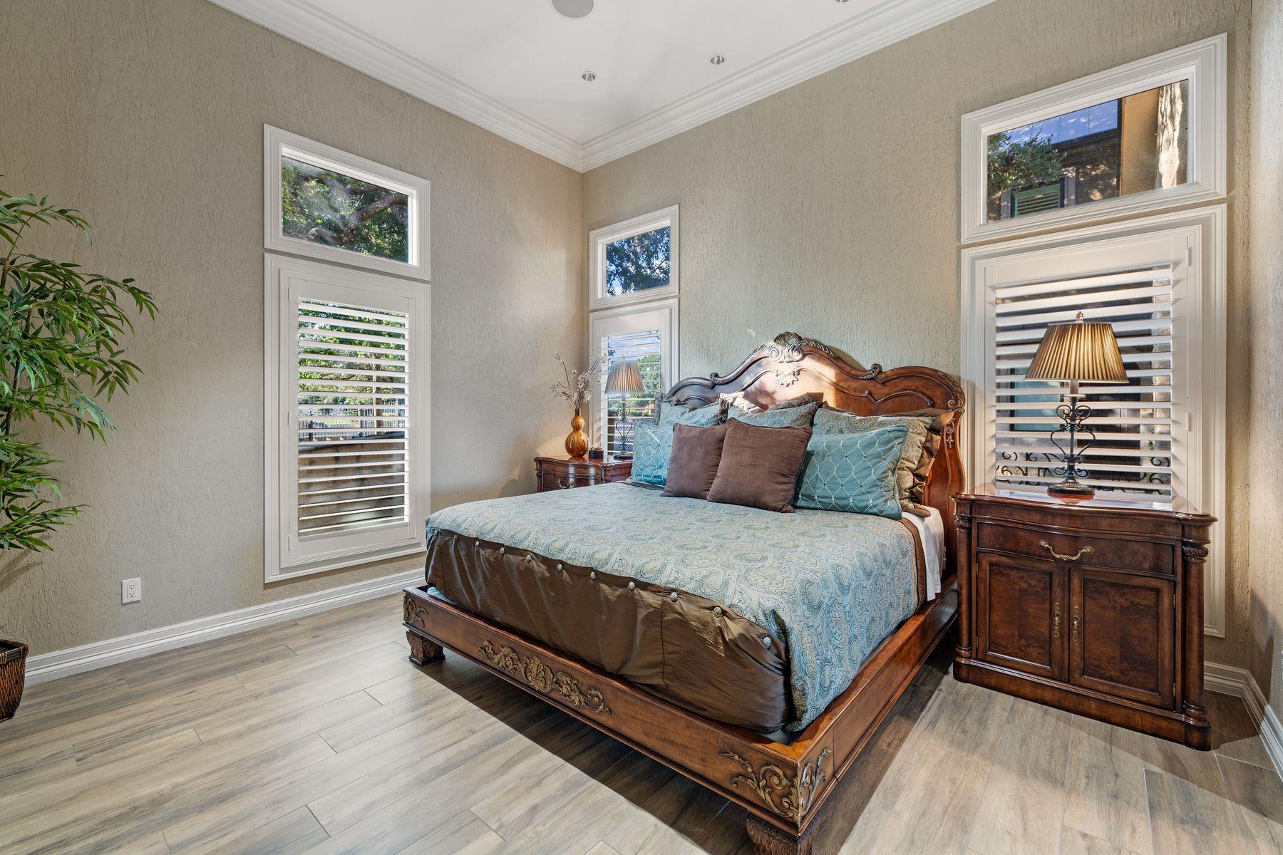 Image 33 of 38 For 101 Matern Ct